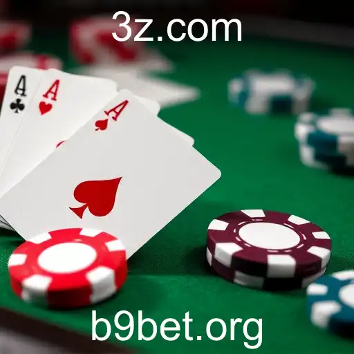 Tendências e Novidades no Mundo das Apostas Online