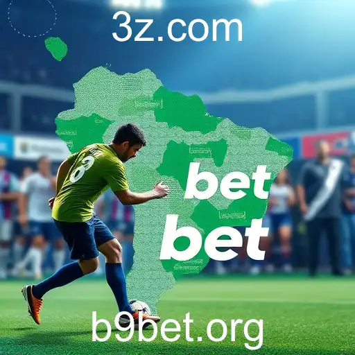 O Crescimento Sustentável das Apostas Online no Brasil