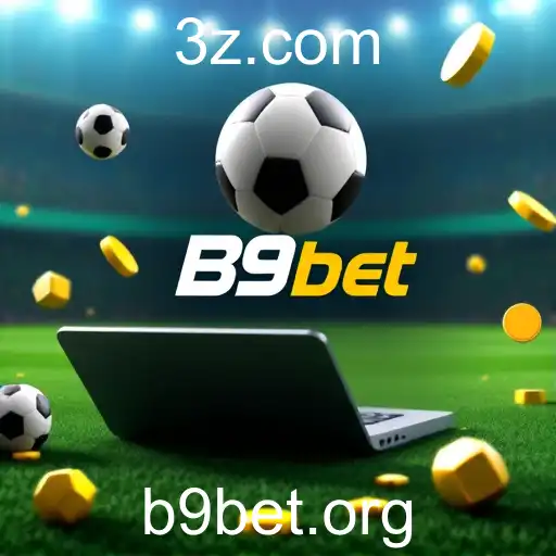 Expansão dos Sites de Jogos Online em Portugal