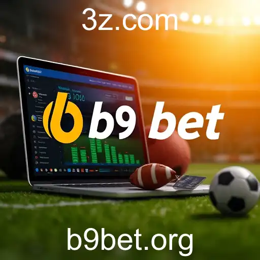 Popularidade dos Sites de Apostas em 2026