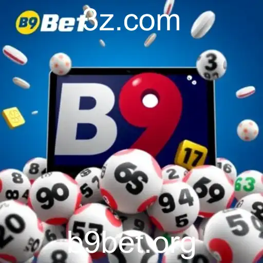 Ascensão do B9 Bet no Mercado Brasileiro de Jogos