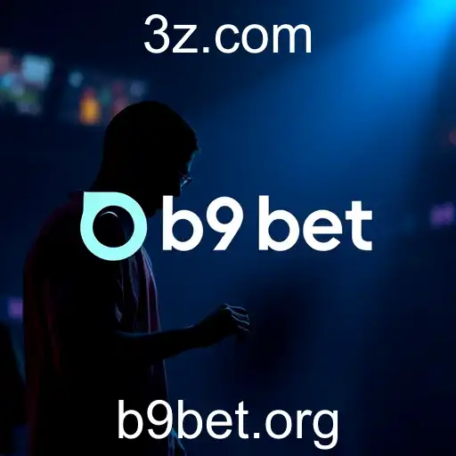 O Crescimento do Mercado de Apostas Online em 2026