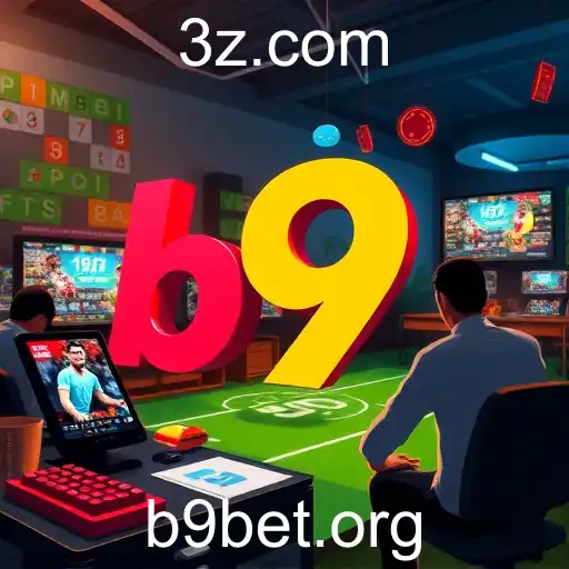 Crescimento Explosivo dos Cassinos Online no Brasil