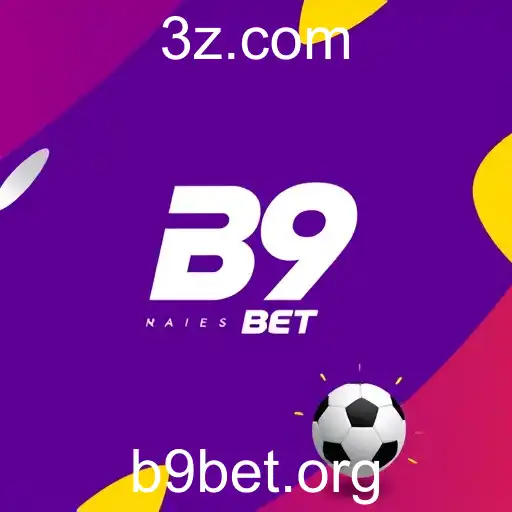 A Ascensão do B9 Bet no Cenário Brasileiro