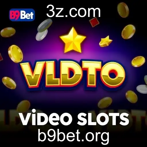 A Revolução dos Jogos: B9 Bet e o Cenário Atual