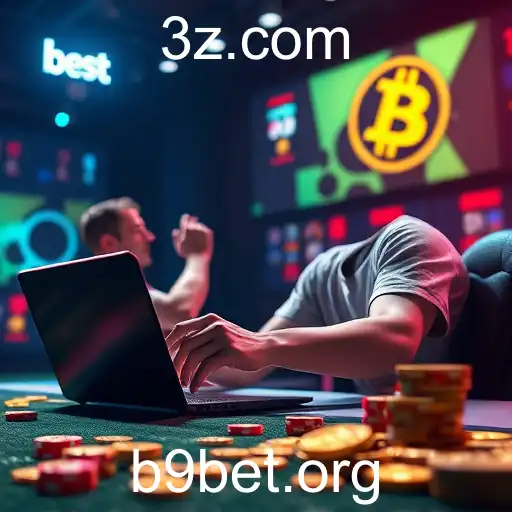 Tendências e Desafios do Mercado de Jogos em 2026