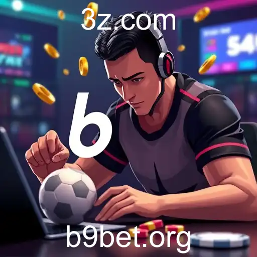 Inovações e Desafios no Mundo dos Jogos Online