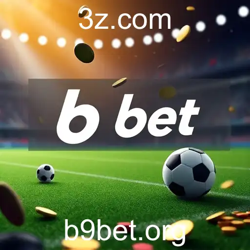 Avanços e Desafios no Universo dos Jogos de Azar em 2025