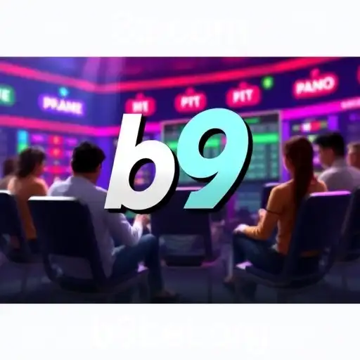 Tendências e Desafios no Mundo dos Jogos Online