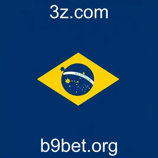 Crescimento dos Jogos de Azar no Brasil