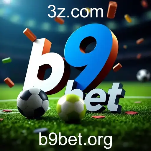 O Crescimento dos Jogos de Apostas no Brasil