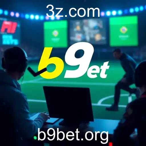 Crescimento e Desafios do Mercado de Apostas Online em 2025