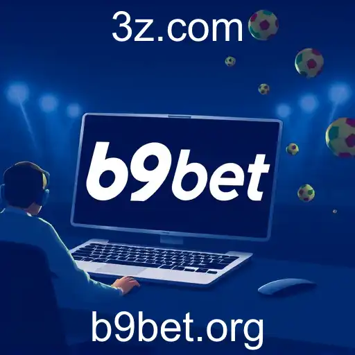 Tendências Atuais e o Impacto do iGaming no Mercado Brasileiro