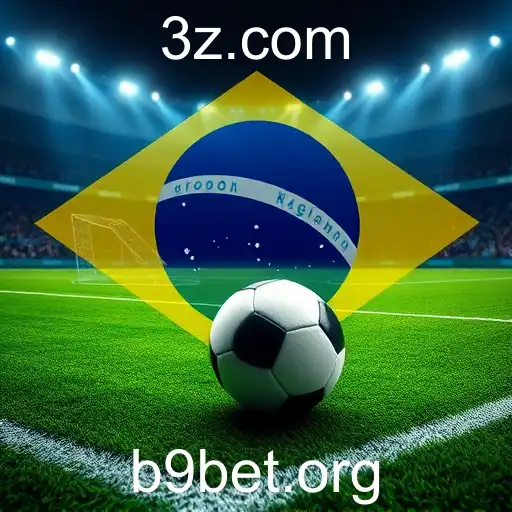 O Impacto dos Jogos Online em 2026