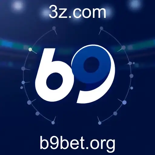 O Impacto dos Jogos Online no Brasil: B9 Bet e as Novas Tendências de 2026