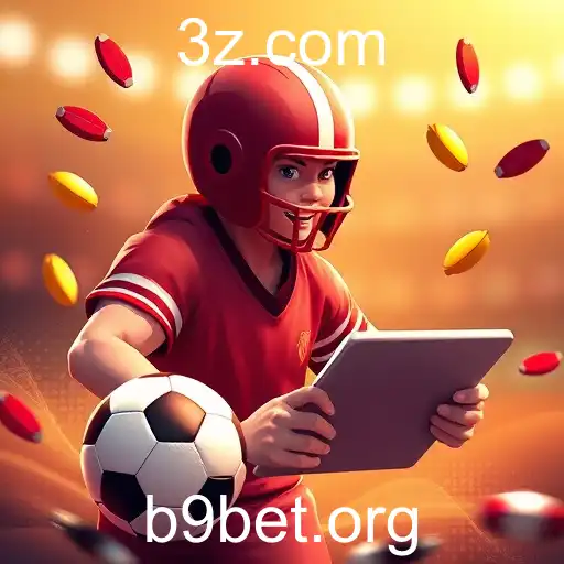 A Inovação no Mundo dos Jogos Online