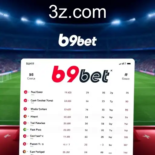 Tendências e Inovações no Mercado de Apostas Online em Portugal