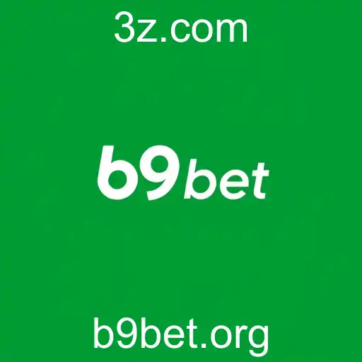 Expansão dos Jogos Online em 2026