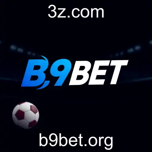 A Ascensão do B9 Bet no Cenário Brasileiro de Jogos