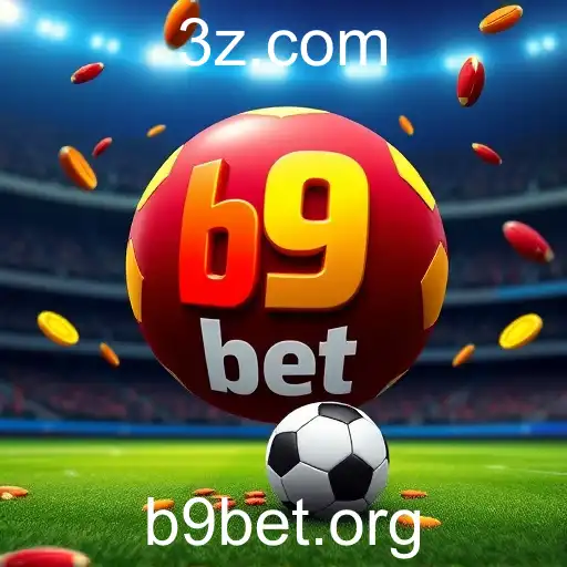 Tendências do Mercado de Jogos em 2026