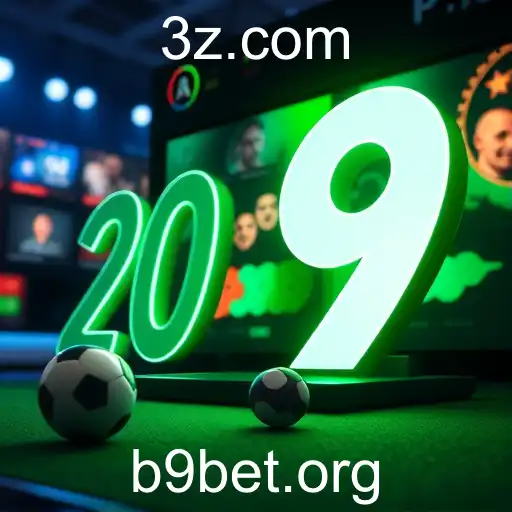 Tendências do Mercado de Jogos Online em 2026