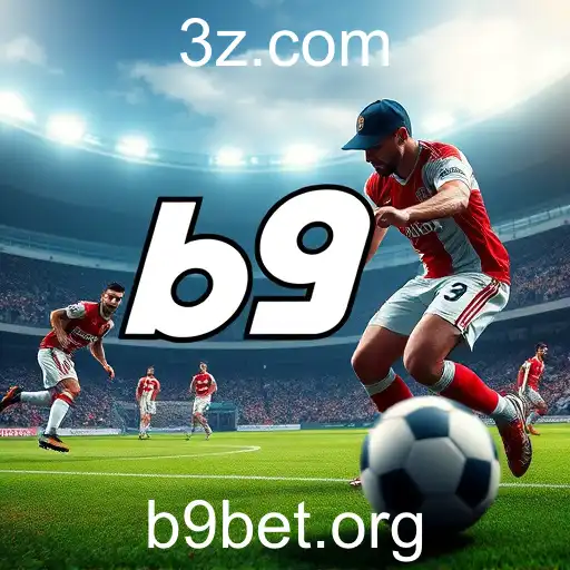 A Revolução dos Jogos Online em 2025